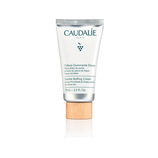 CAUDALIE   VC GENTLE     CREA 75ML